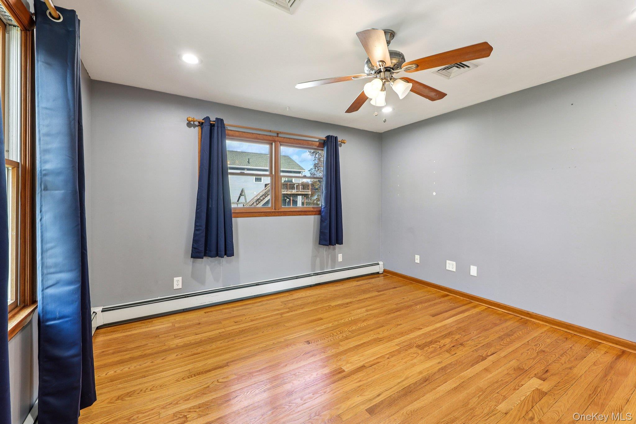 #14 photo, 22 E Orchard Street, Nanuet , NY 10954