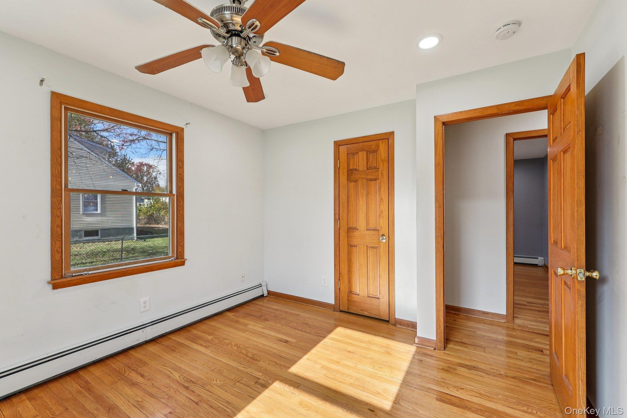 #15 photo, 22 E Orchard Street, Nanuet , NY 10954