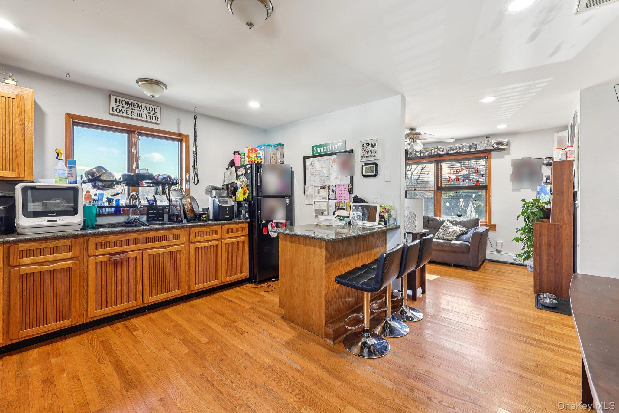 #16 photo, 22 E Orchard Street, Nanuet , NY 10954