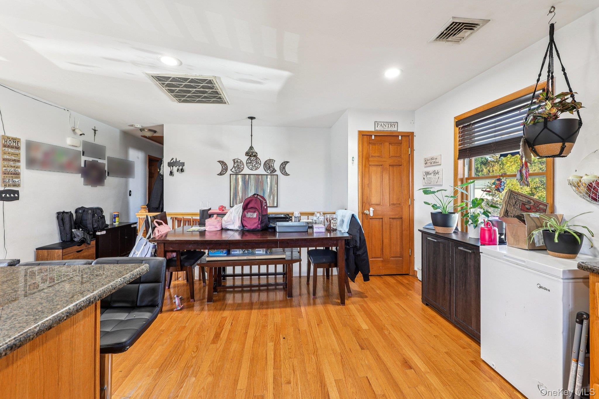 #17 photo, 22 E Orchard Street, Nanuet , NY 10954