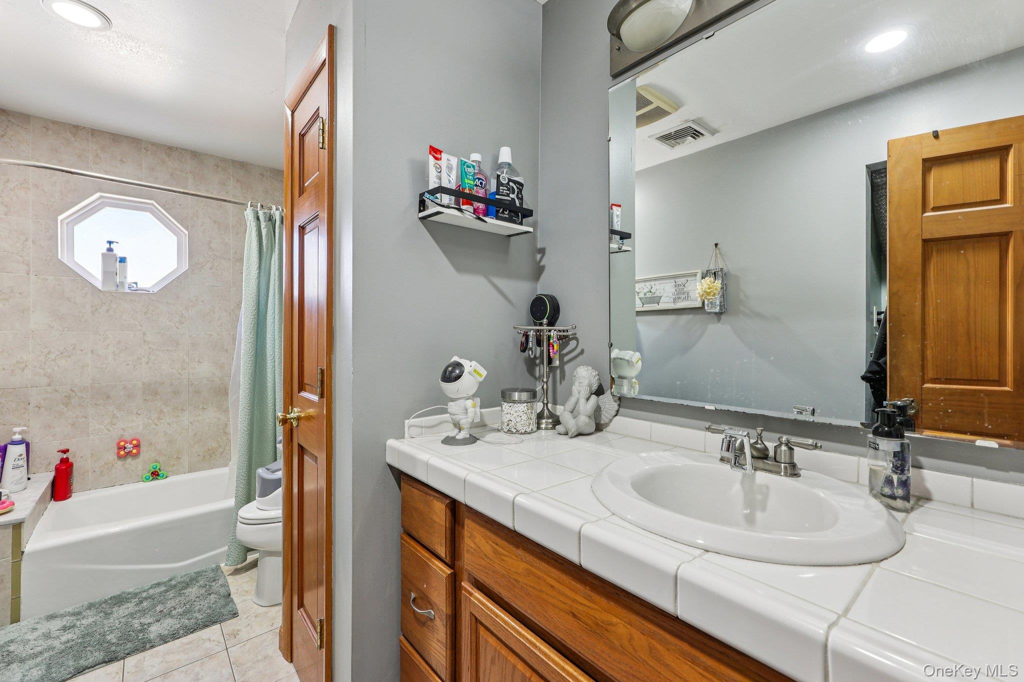 #18 photo, 22 E Orchard Street, Nanuet , NY 10954