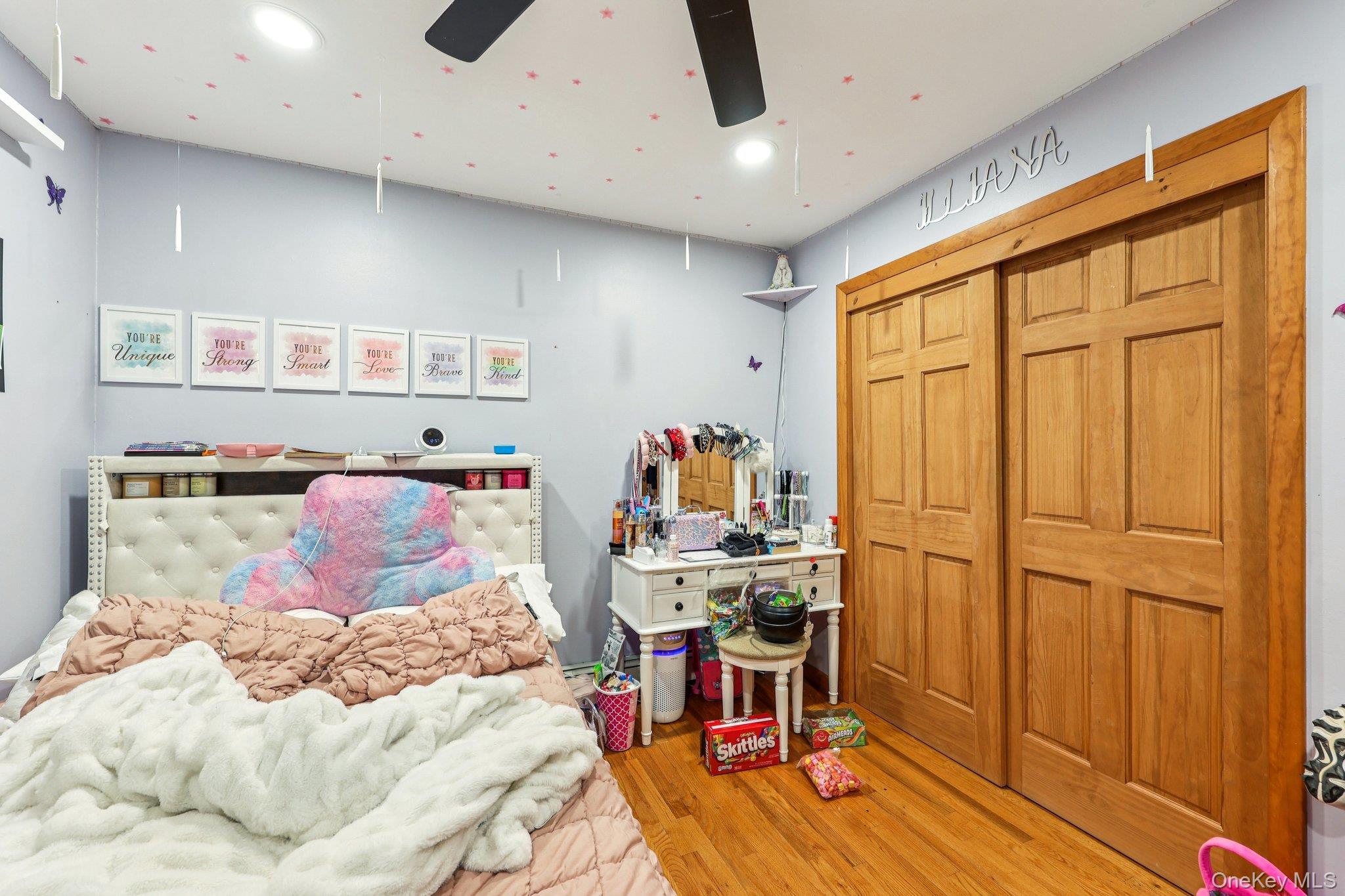 #19 photo, 22 E Orchard Street, Nanuet , NY 10954