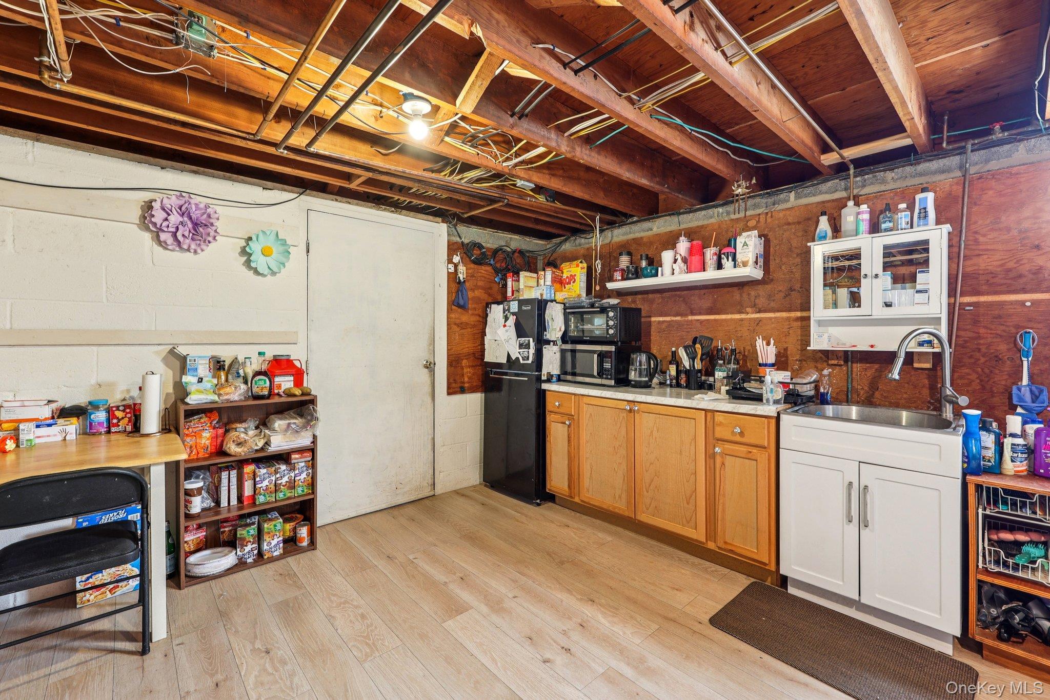 #20 photo, 22 E Orchard Street, Nanuet , NY 10954