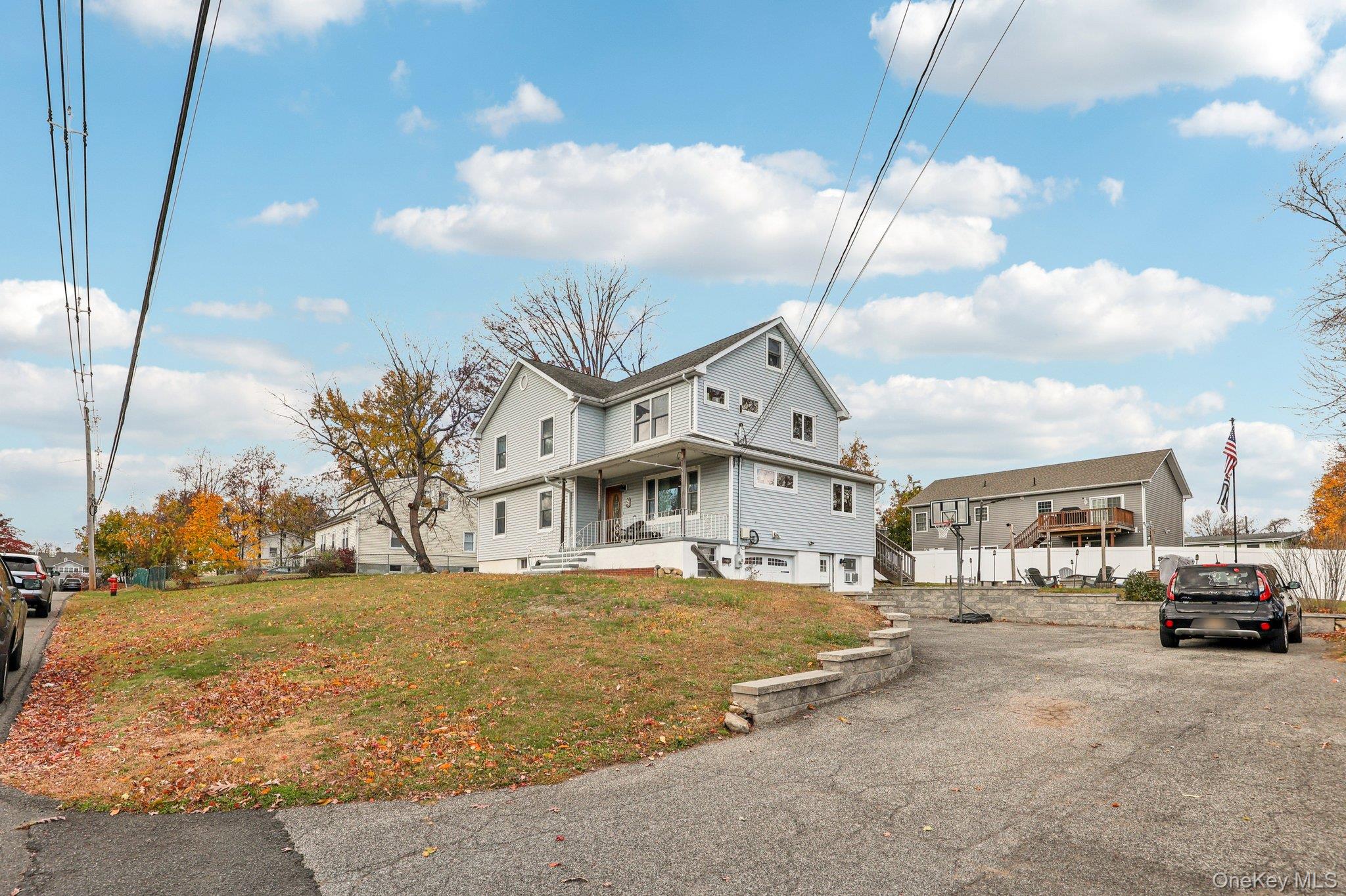 #3 photo, 22 E Orchard Street, Nanuet , NY 10954