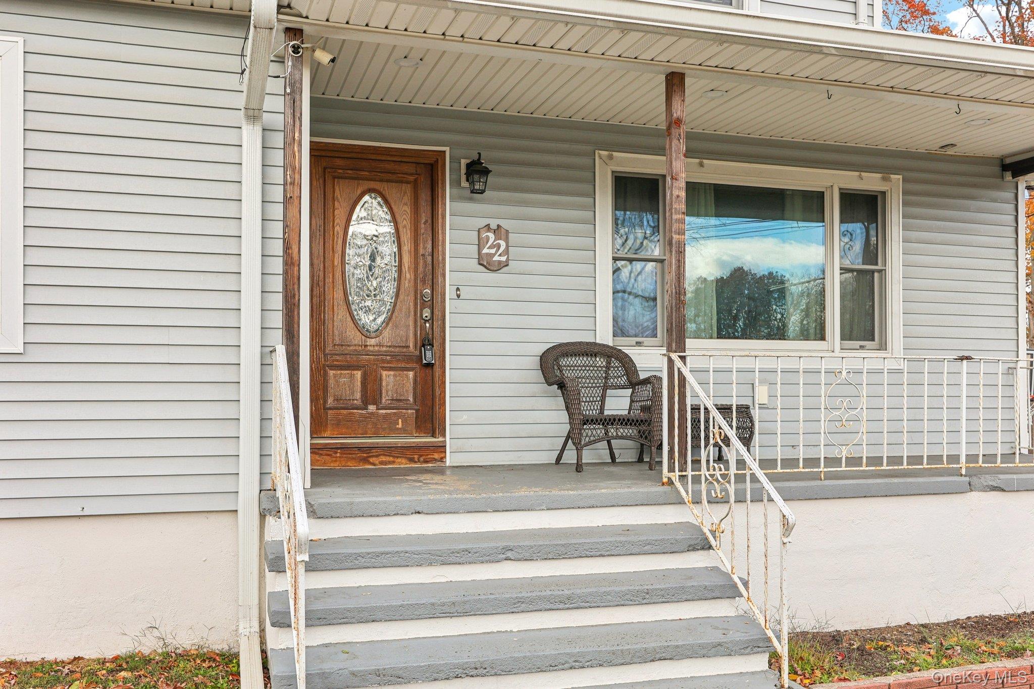 #4 photo, 22 E Orchard Street, Nanuet , NY 10954