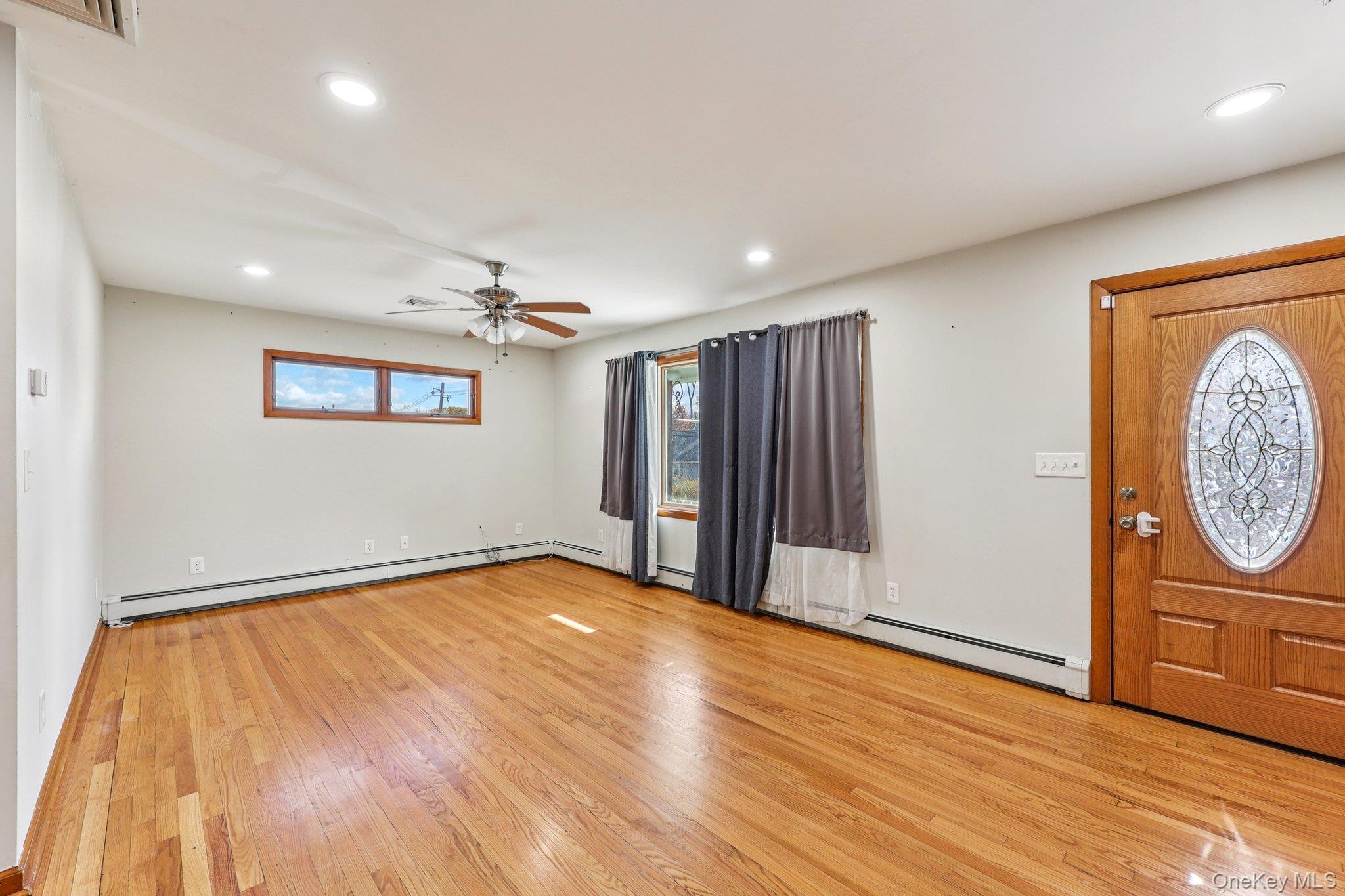 #5 photo, 22 E Orchard Street, Nanuet , NY 10954