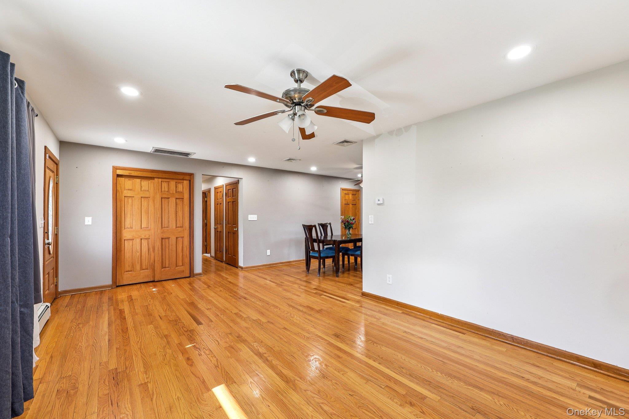 #6 photo, 22 E Orchard Street, Nanuet , NY 10954