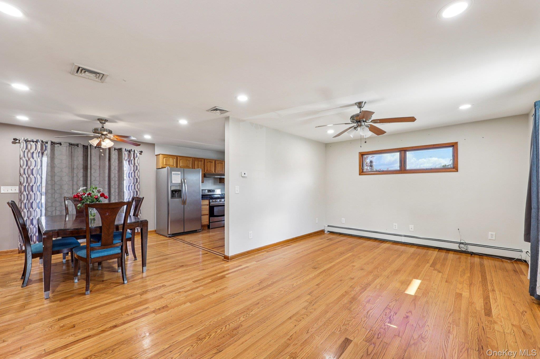 #7 photo, 22 E Orchard Street, Nanuet , NY 10954