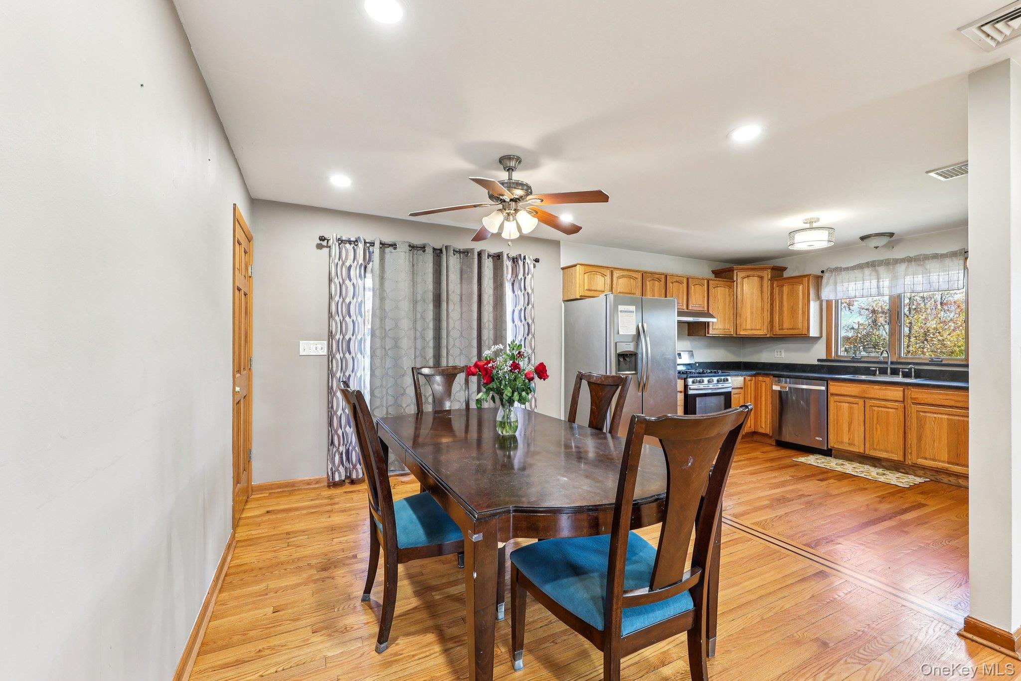 #8 photo, 22 E Orchard Street, Nanuet , NY 10954