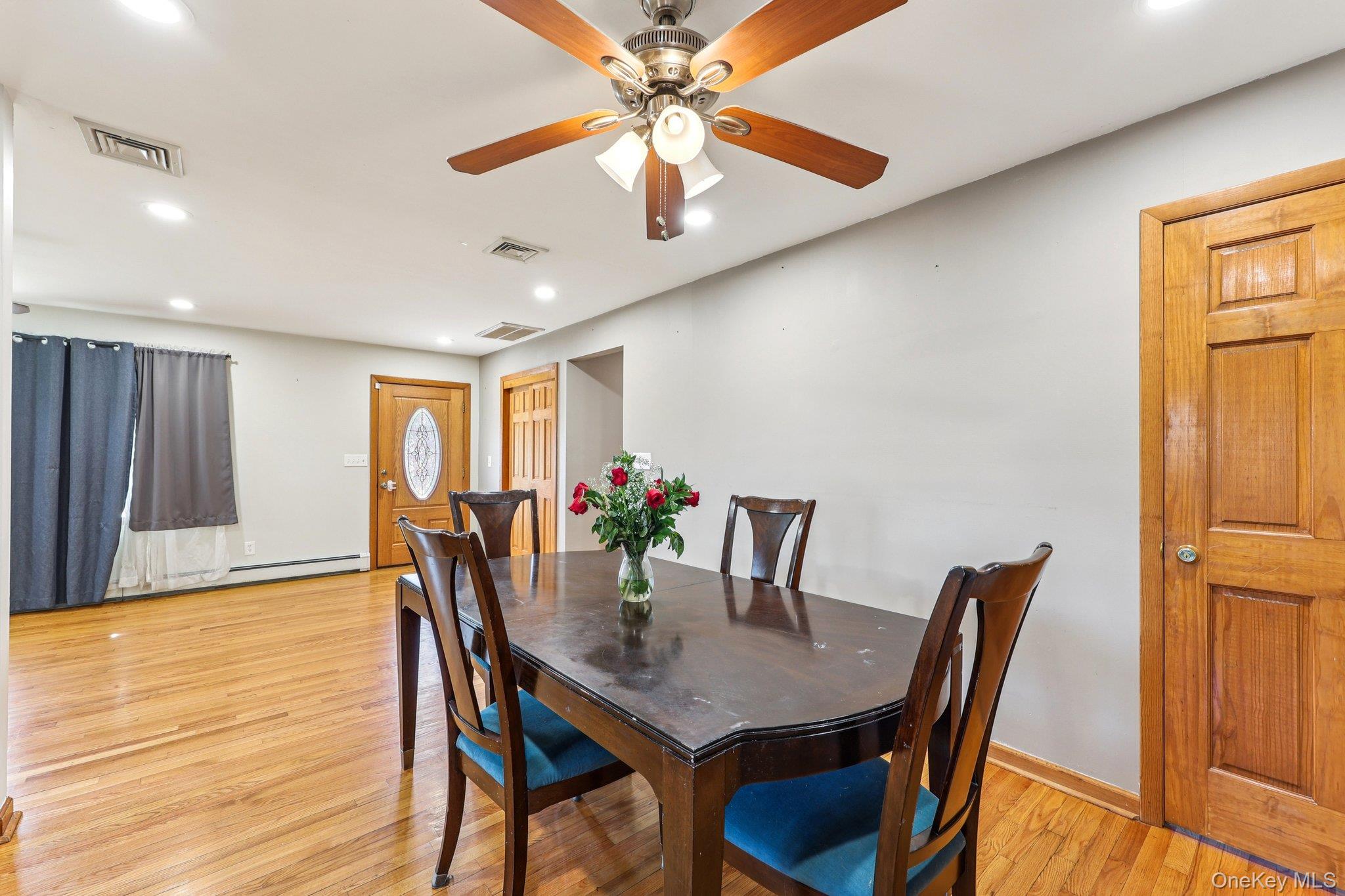 #9 photo, 22 E Orchard Street, Nanuet , NY 10954