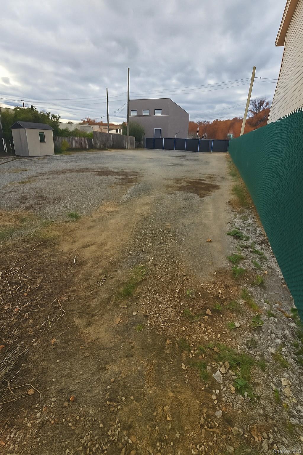 #1 photo, 85 Plain Avenue, New Rochelle , NY 10801