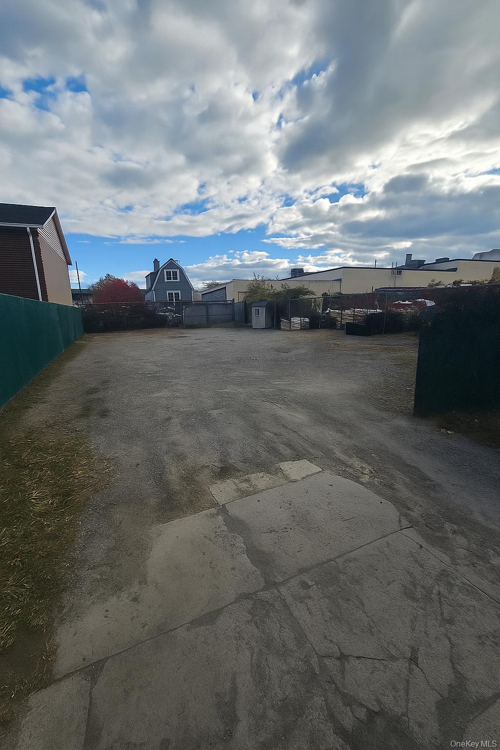 #2 photo, 85 Plain Avenue, New Rochelle , NY 10801