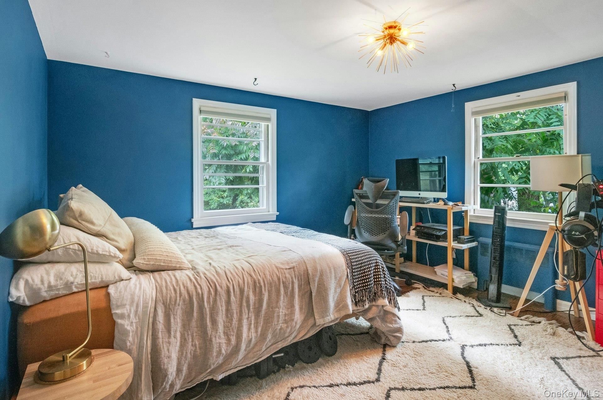 #11 photo, 25 Fenwick Road, Hastings-on-Hudson , NY 10706