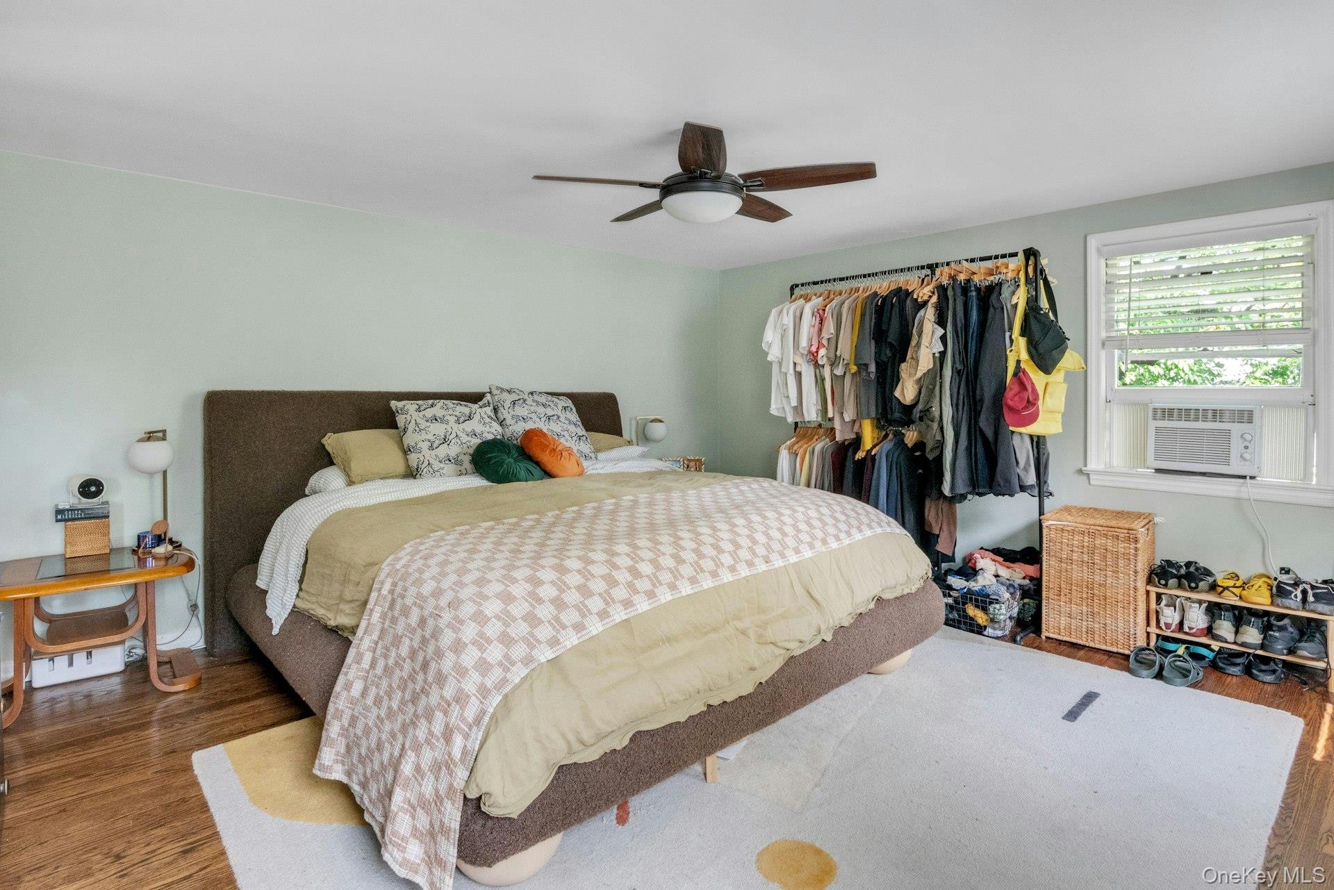 #12 photo, 25 Fenwick Road, Hastings-on-Hudson , NY 10706