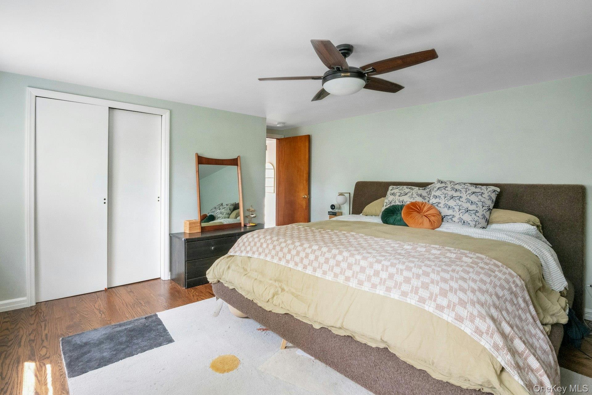 #13 photo, 25 Fenwick Road, Hastings-on-Hudson , NY 10706