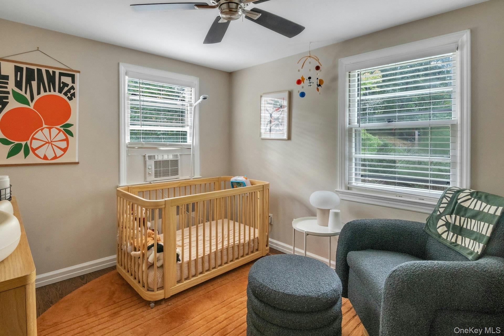 #15 photo, 25 Fenwick Road, Hastings-on-Hudson , NY 10706