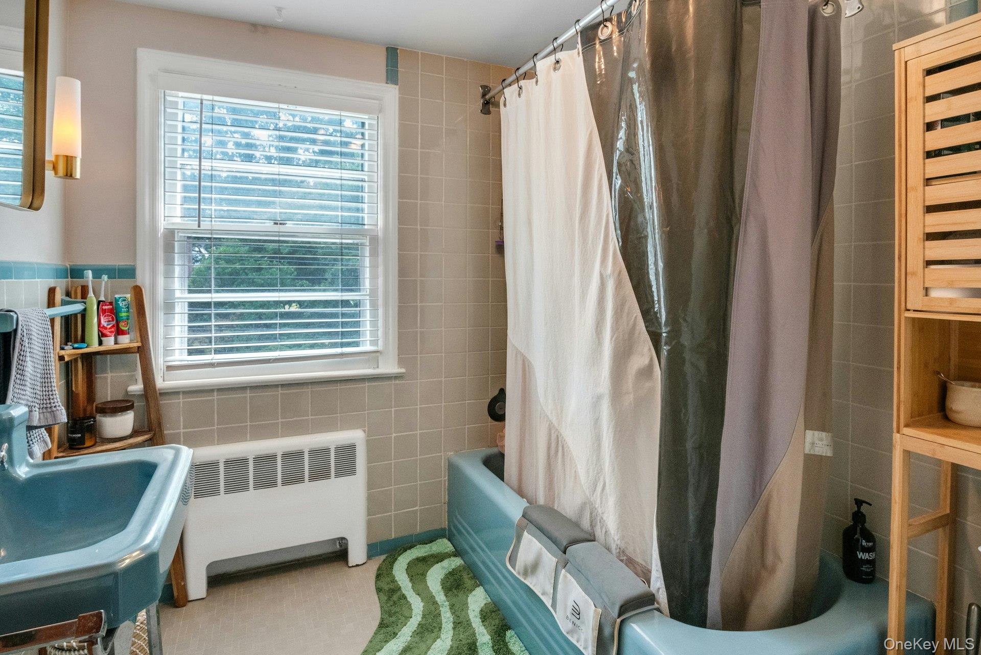 #16 photo, 25 Fenwick Road, Hastings-on-Hudson , NY 10706