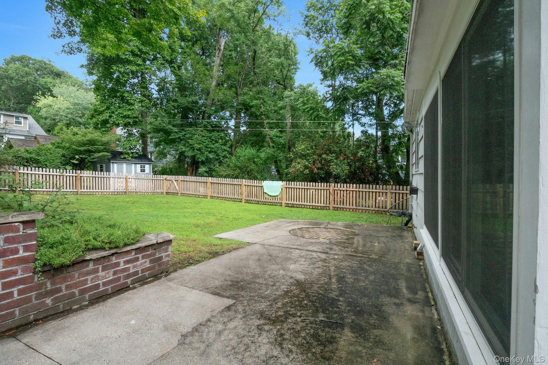 #17 photo, 25 Fenwick Road, Hastings-on-Hudson , NY 10706