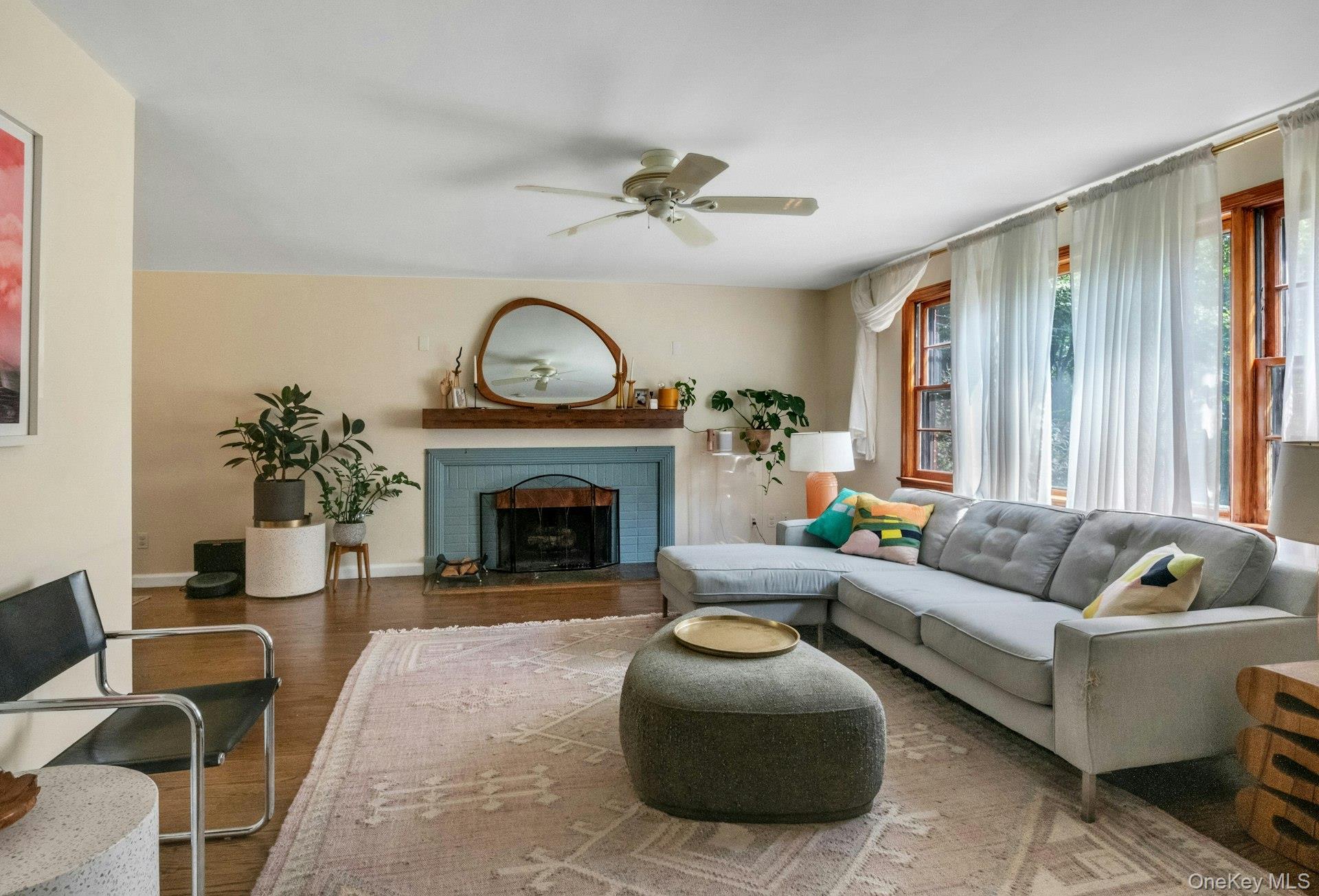 #3 photo, 25 Fenwick Road, Hastings-on-Hudson , NY 10706