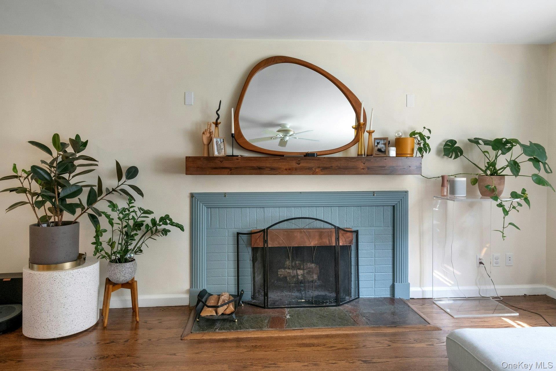 #4 photo, 25 Fenwick Road, Hastings-on-Hudson , NY 10706