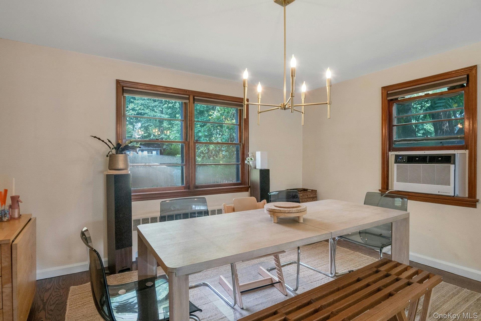 #5 photo, 25 Fenwick Road, Hastings-on-Hudson , NY 10706