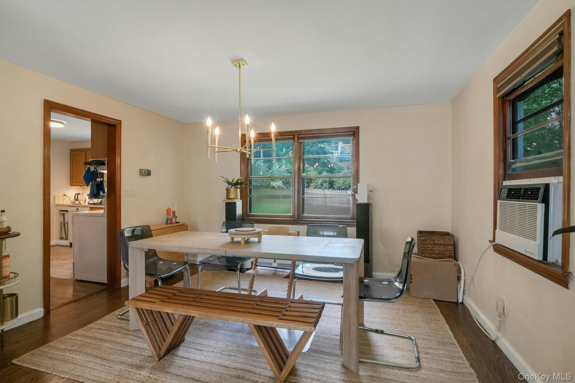 #6 photo, 25 Fenwick Road, Hastings-on-Hudson , NY 10706