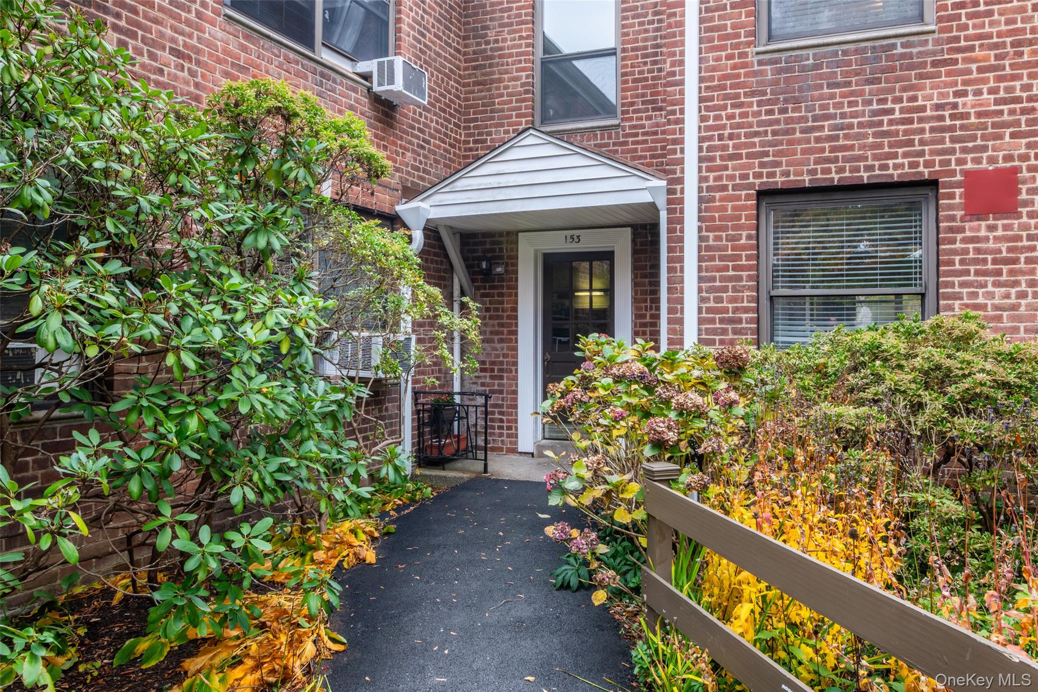 #1 photo, 153 E Hartsdale Avenue, Hartsdale , NY 10530