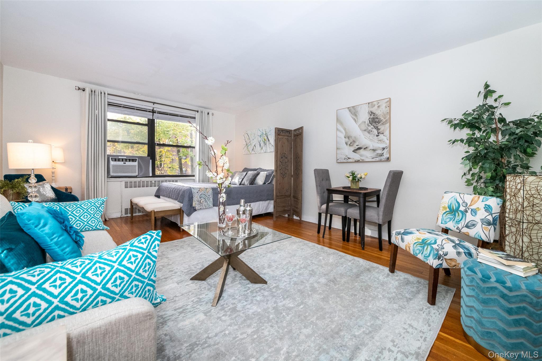 #10 photo, 153 E Hartsdale Avenue, Hartsdale , NY 10530