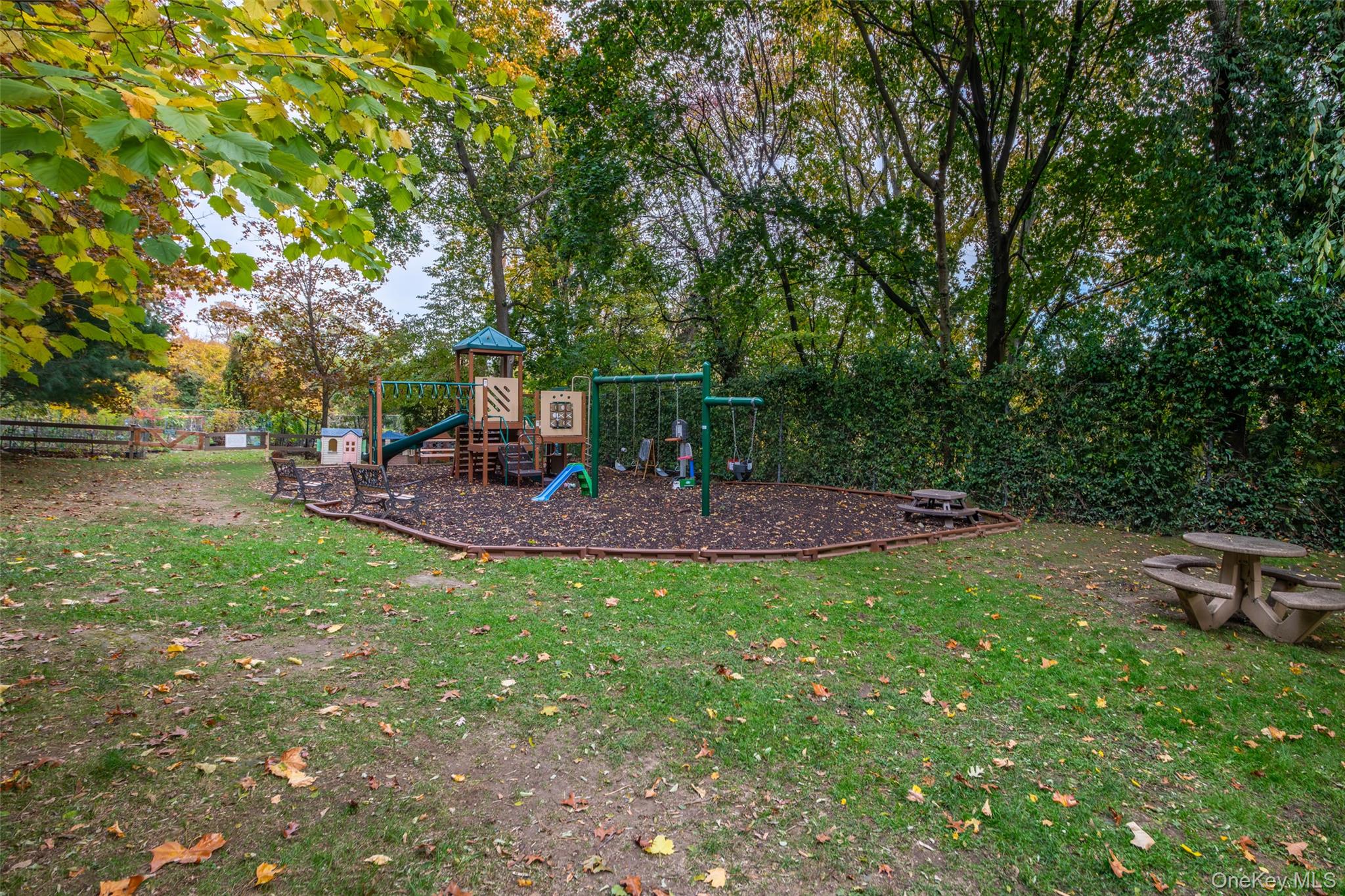 #12 photo, 153 E Hartsdale Avenue, Hartsdale , NY 10530