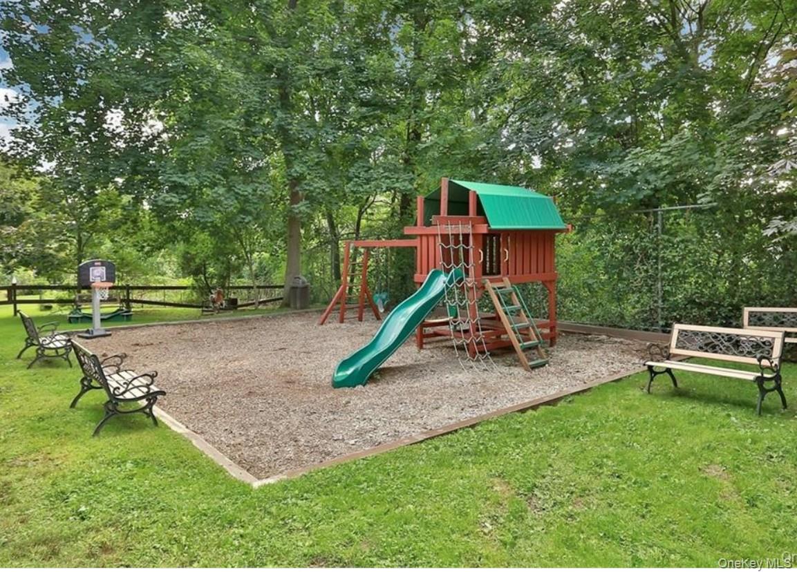 #15 photo, 153 E Hartsdale Avenue, Hartsdale , NY 10530