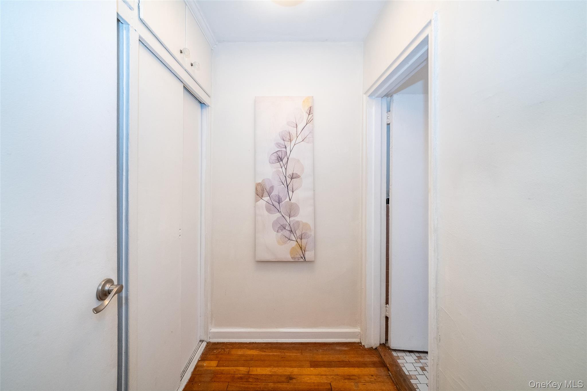 #2 photo, 153 E Hartsdale Avenue, Hartsdale , NY 10530