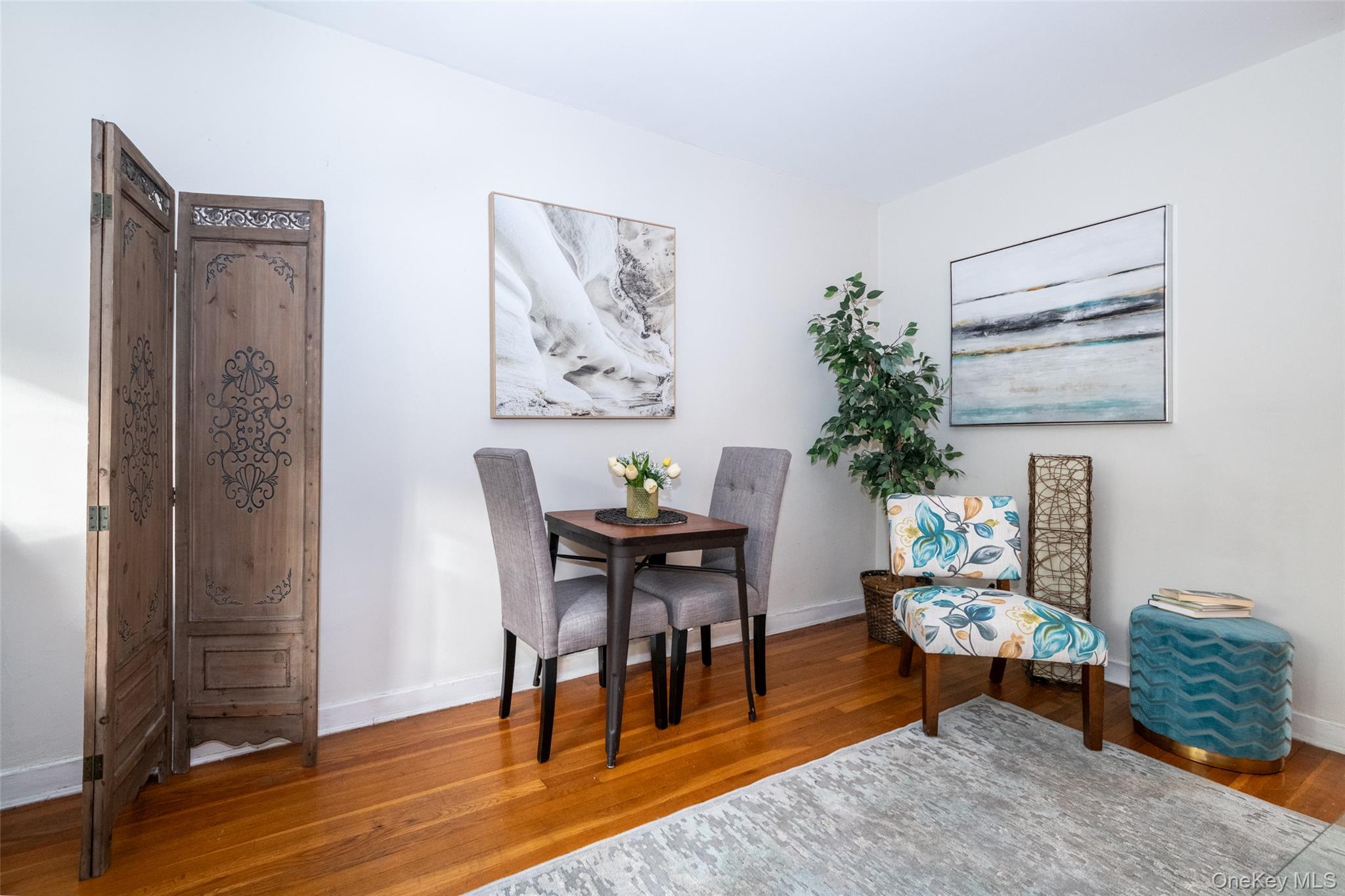 #5 photo, 153 E Hartsdale Avenue, Hartsdale , NY 10530