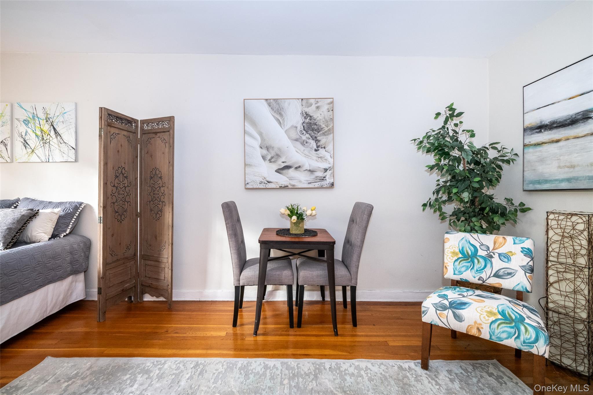 #6 photo, 153 E Hartsdale Avenue, Hartsdale , NY 10530