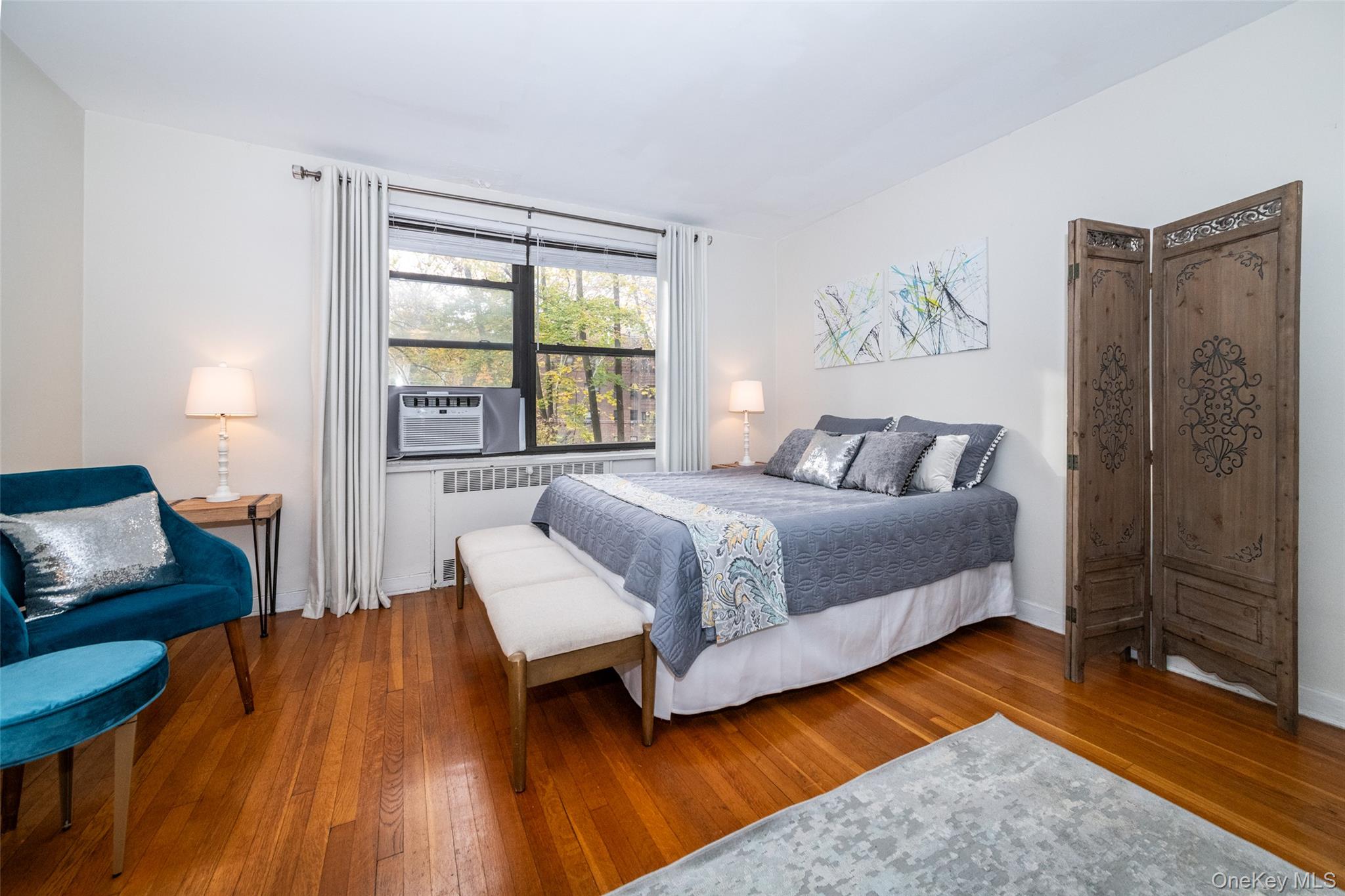 #8 photo, 153 E Hartsdale Avenue, Hartsdale , NY 10530