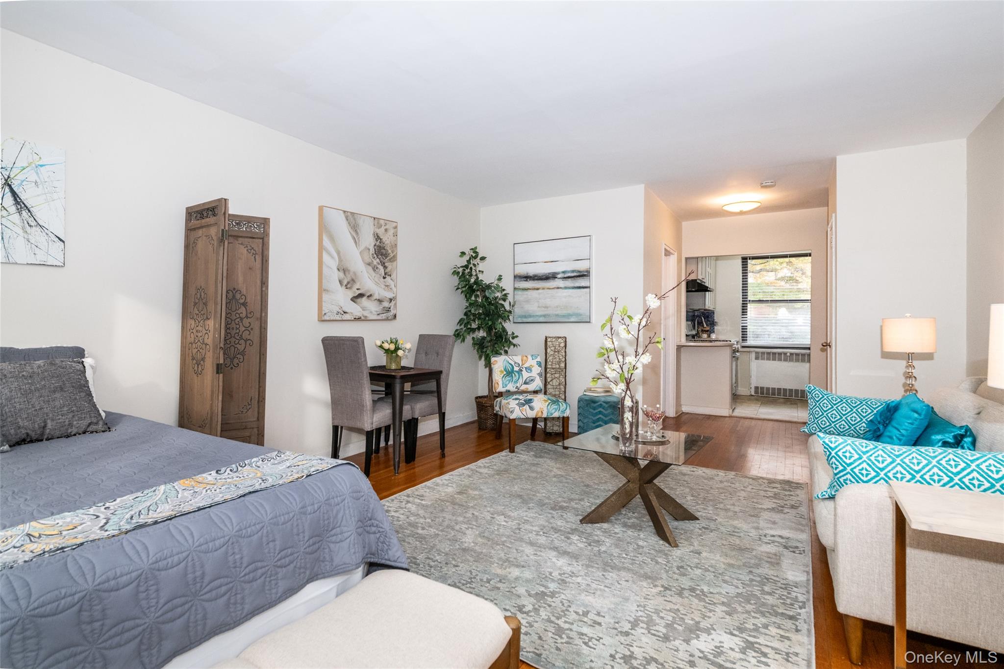 #9 photo, 153 E Hartsdale Avenue, Hartsdale , NY 10530