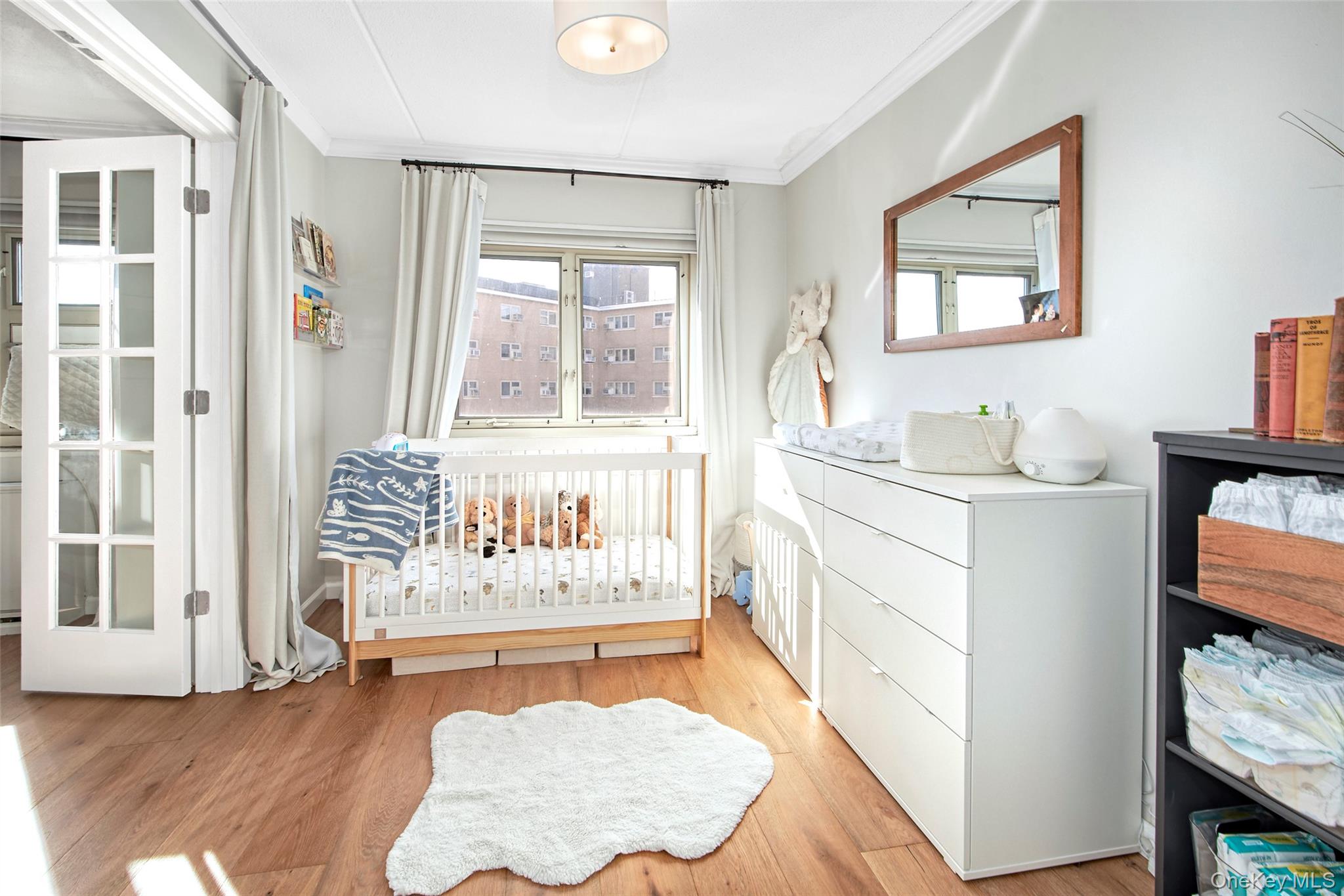 #10 photo, 480 Halstead Avenue, Harrison , NY 10528