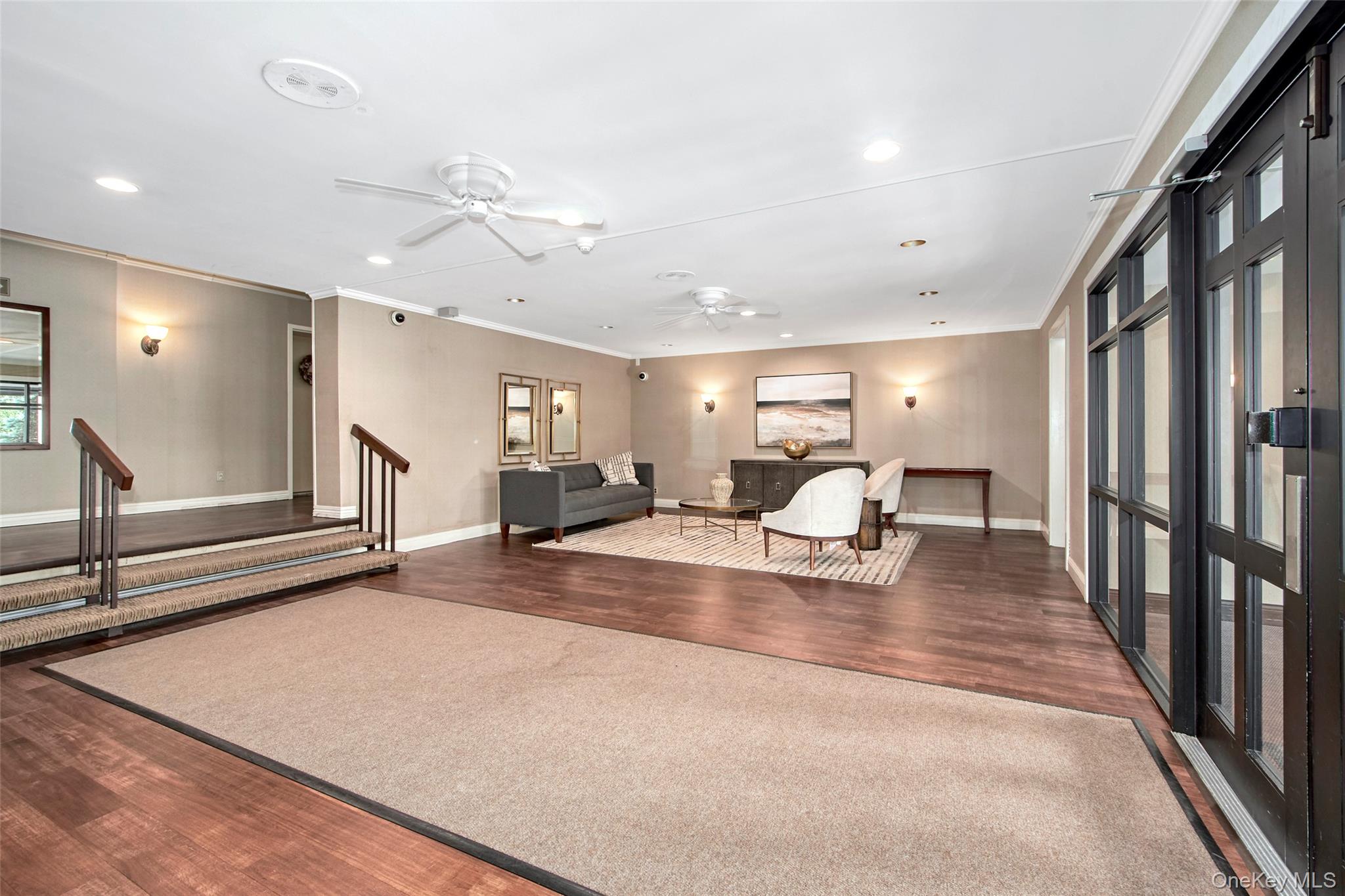 #2 photo, 480 Halstead Avenue, Harrison , NY 10528