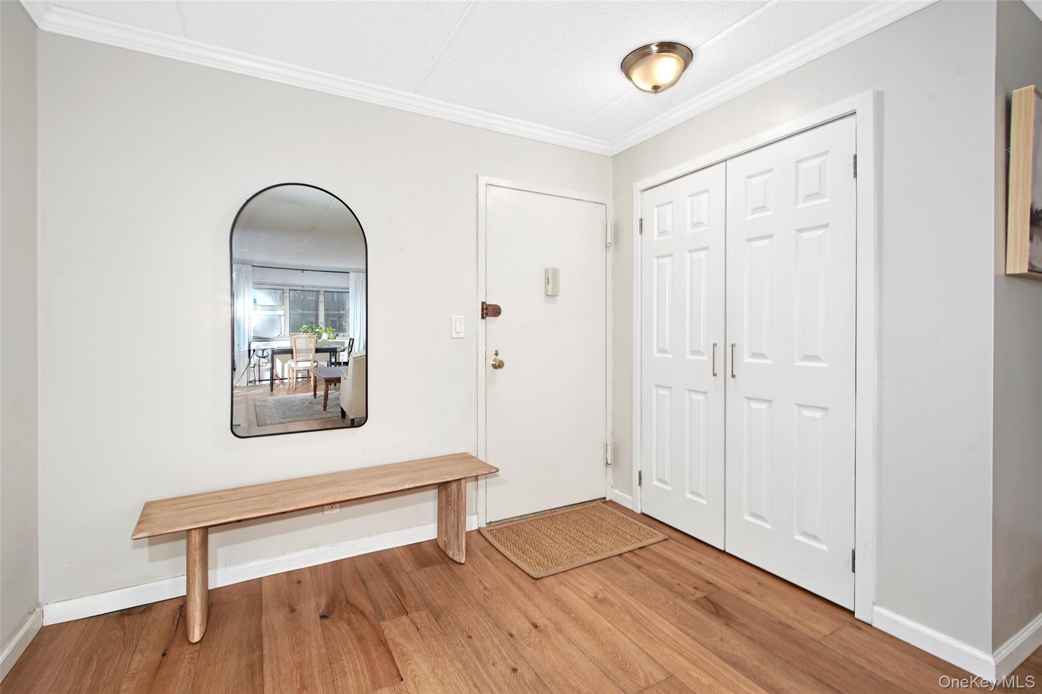 #4 photo, 480 Halstead Avenue, Harrison , NY 10528