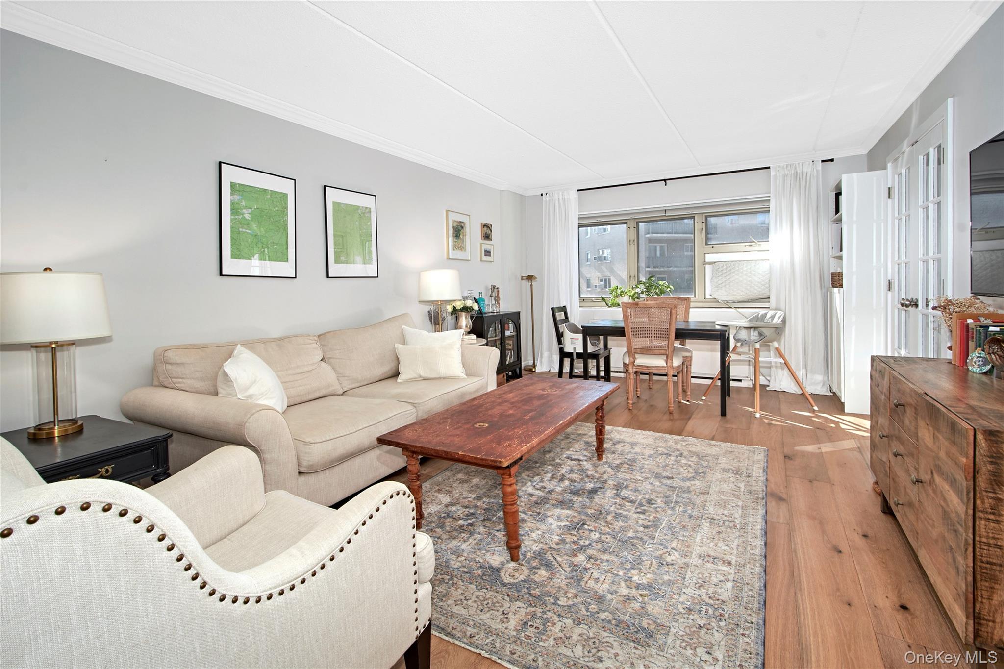 #5 photo, 480 Halstead Avenue, Harrison , NY 10528