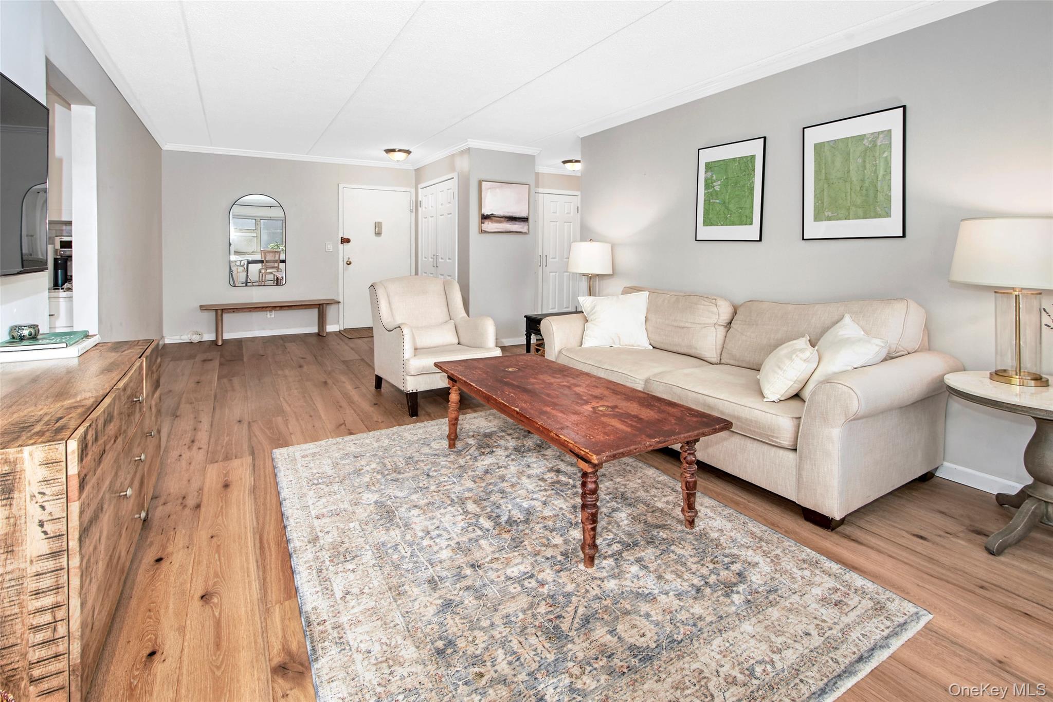 #6 photo, 480 Halstead Avenue, Harrison , NY 10528