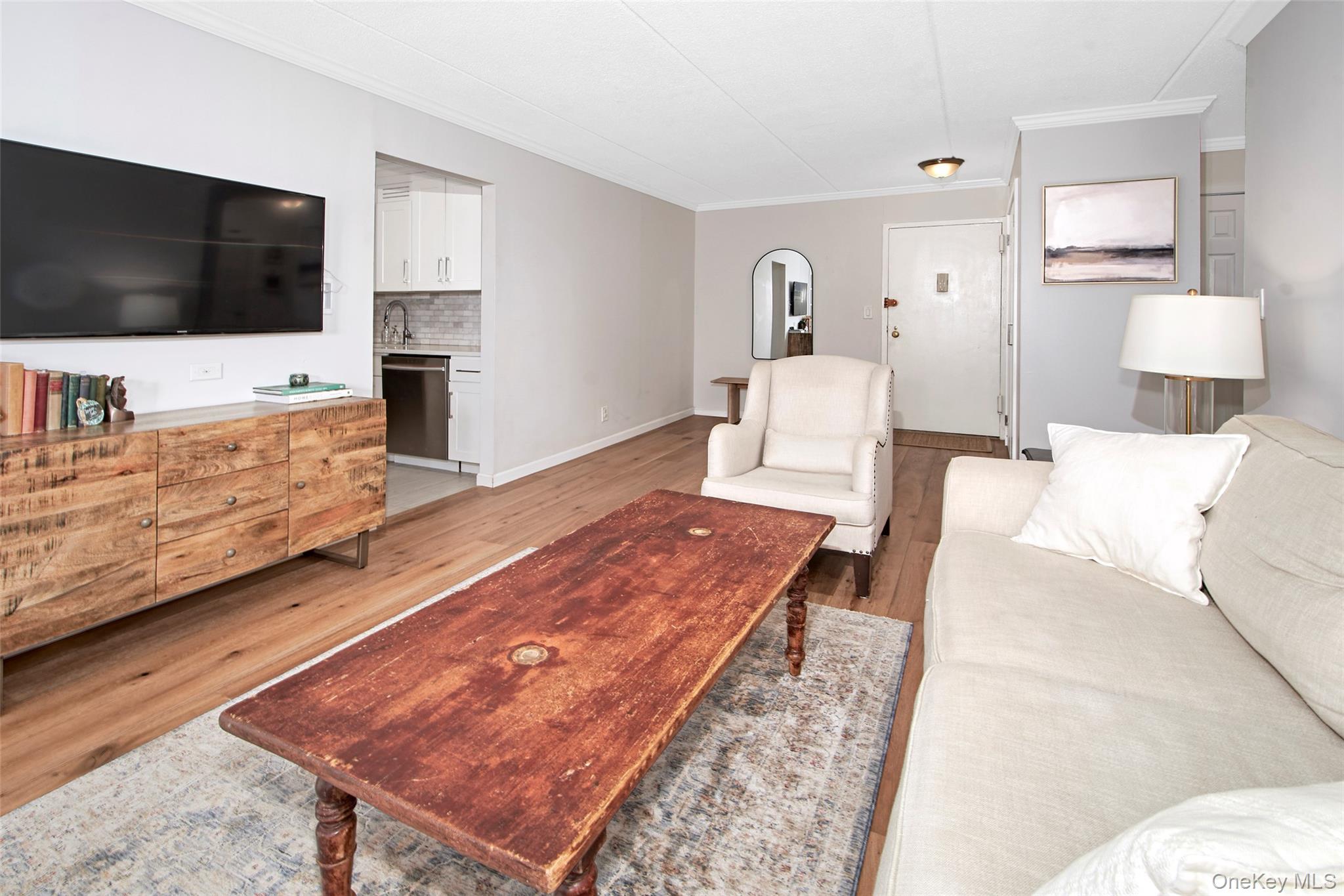 #7 photo, 480 Halstead Avenue, Harrison , NY 10528