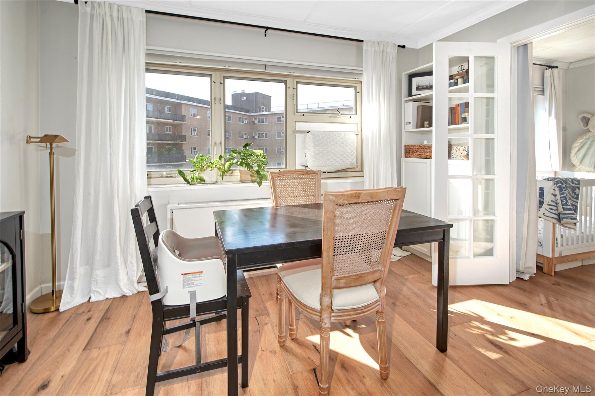 #8 photo, 480 Halstead Avenue, Harrison , NY 10528