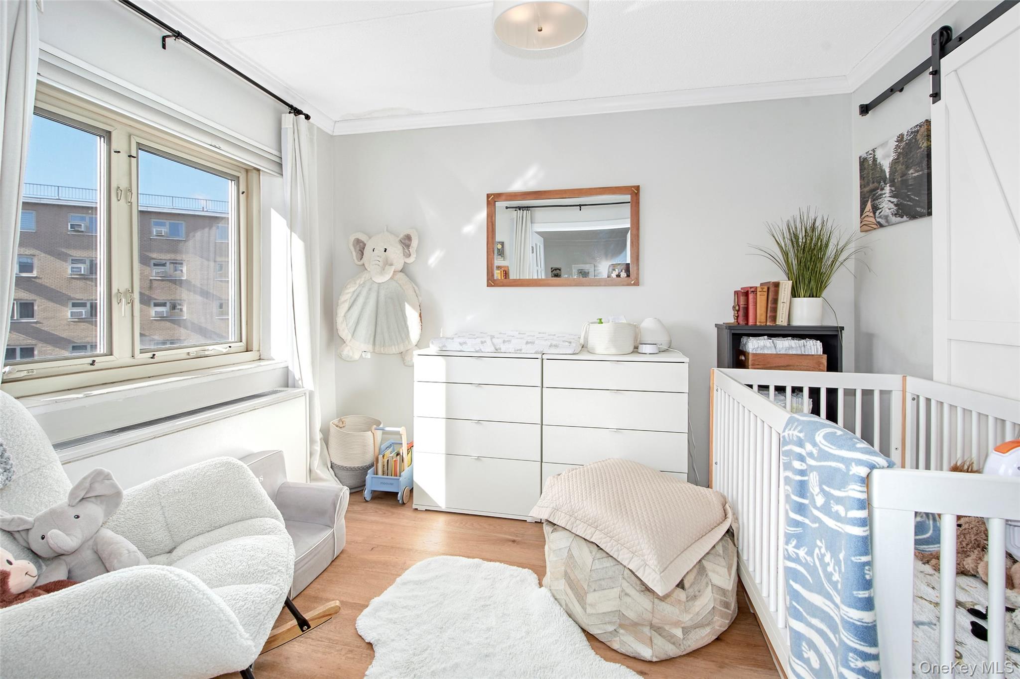 #9 photo, 480 Halstead Avenue, Harrison , NY 10528