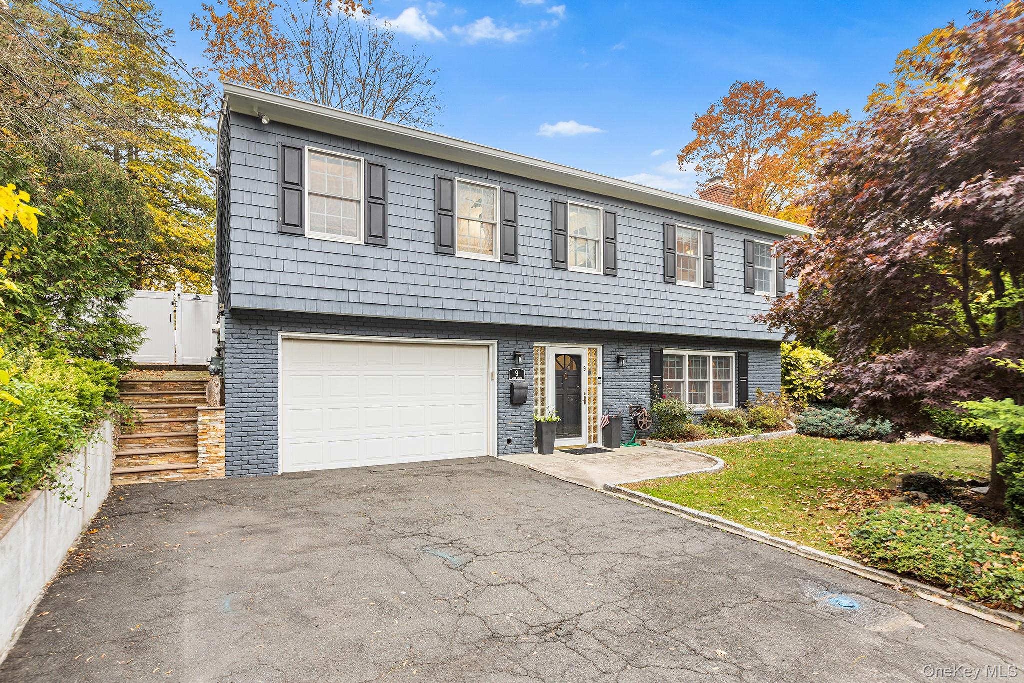 #1 photo, 9 Lewis Avenue, Hartsdale , NY 10530