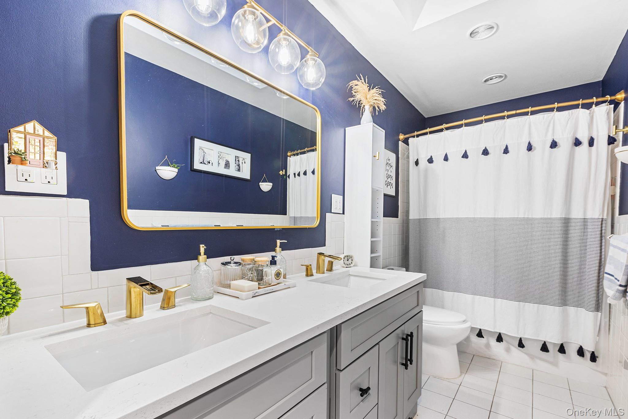 #13 photo, 9 Lewis Avenue, Hartsdale , NY 10530