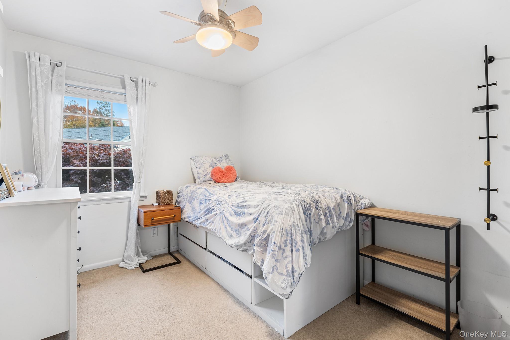 #14 photo, 9 Lewis Avenue, Hartsdale , NY 10530