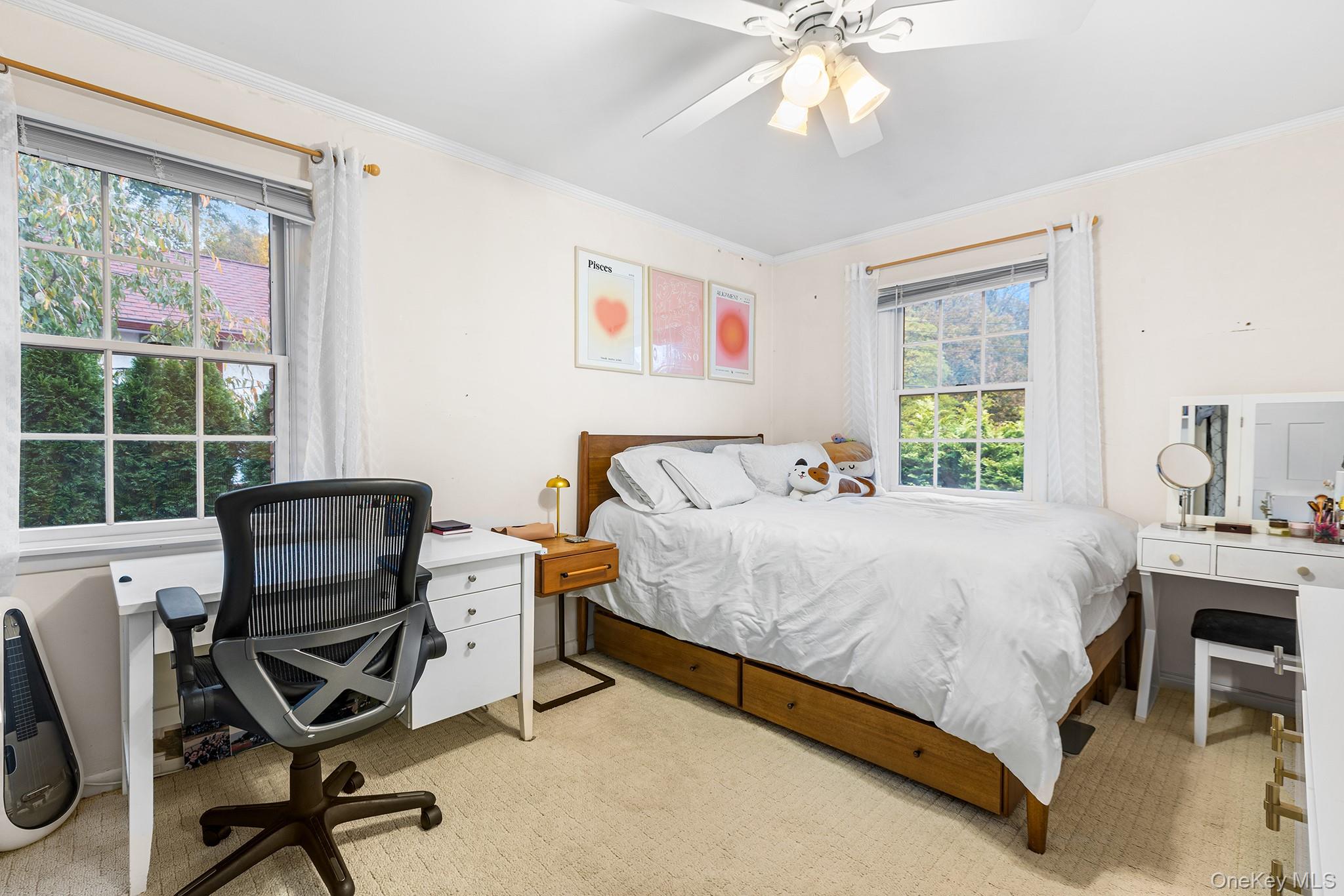 #15 photo, 9 Lewis Avenue, Hartsdale , NY 10530