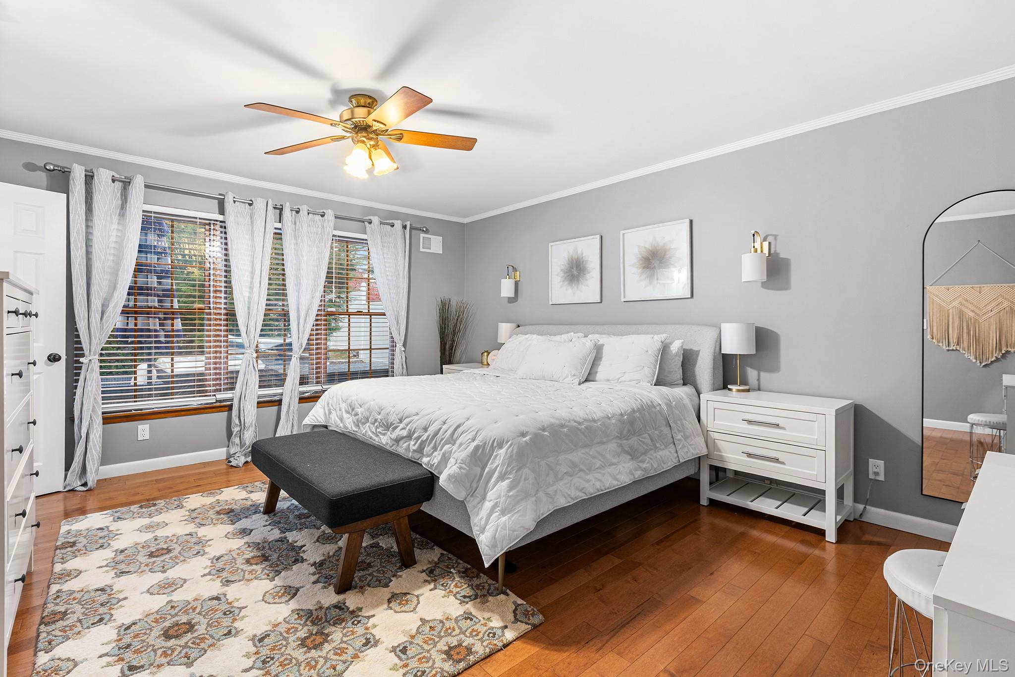 #16 photo, 9 Lewis Avenue, Hartsdale , NY 10530