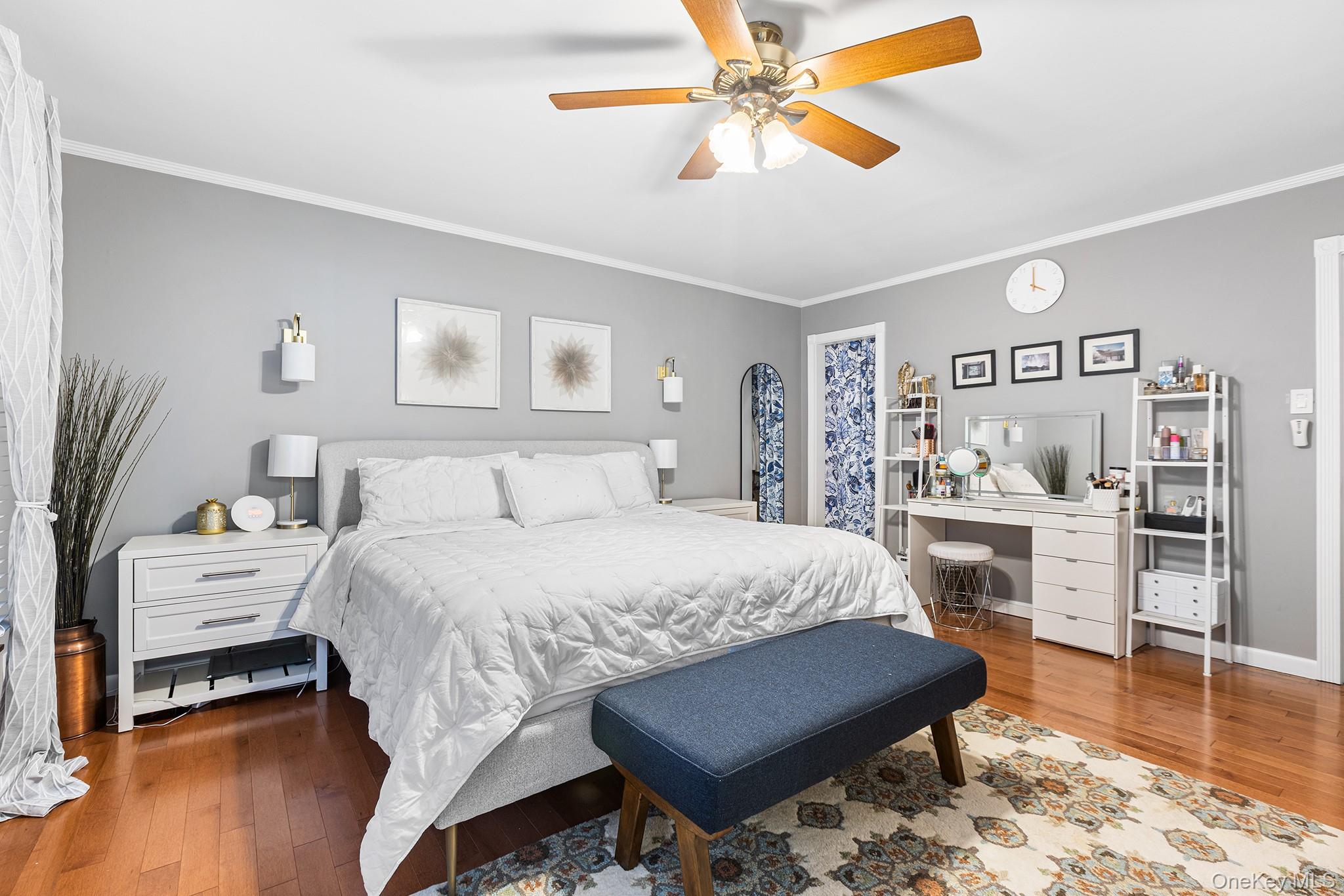 #18 photo, 9 Lewis Avenue, Hartsdale , NY 10530