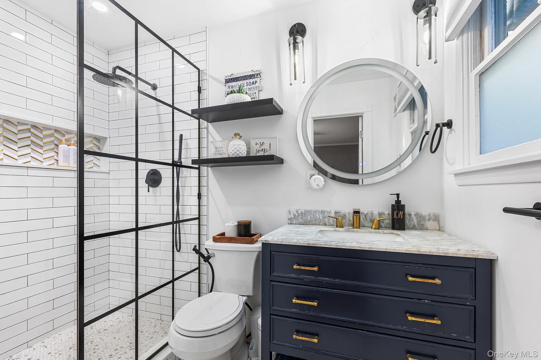 #19 photo, 9 Lewis Avenue, Hartsdale , NY 10530